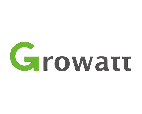 Growatt