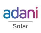 Adani Solar