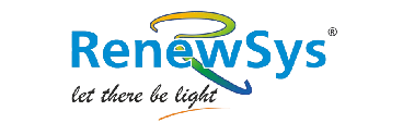 Renewsys
